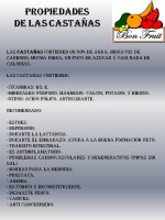 /album/recetas-de-los-productos-de-temporada/casta%c3%b1as-%281%29-jpg/